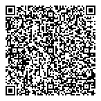 Clinique Medicale Joliette QR Card