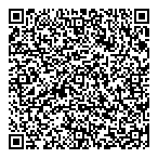 Centre D'education  D'action QR Card