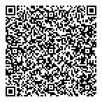 C Rodrigue Electrique Inc QR Card