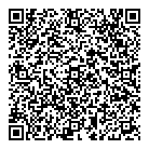 Bar Candi QR Card