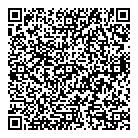 Cordonnerie Cyr QR Card