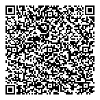 Garderie La Souritheque QR Card