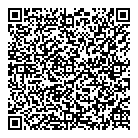 Dollarama QR Card