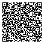 9309-7145 Quebec Inc QR Card