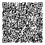 Excd Communications QR Card