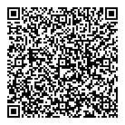 Comptant.com QR Card