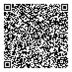 Institut-Beaute Claude-France QR Card