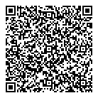 Gestion Enco QR Card