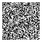 Gestion Humaine Rma QR Card