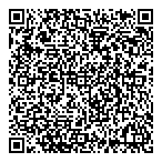 Societe Immobiliere Masson QR Card