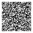 Spectre De Rue QR Card