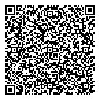 Point De Vue Cartographie QR Card