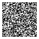 Lemeac Editeur Inc QR Card