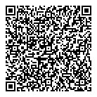 Amusement Cyanide QR Card