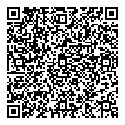 Sttchgm QR Card