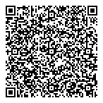 Swissh Commercial Equipment QR Card