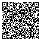 Frite Alors QR Card