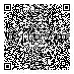 Missionnaires De La Charite QR Card