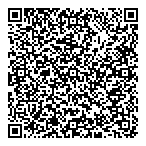 Extincteurs Nationex Inc QR Card