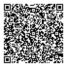 Passe Compose QR Card