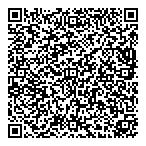 Carrosserie Frontenac Inc QR Card