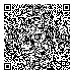 Arsenault Arpenteurs Geometres QR Card