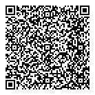 Da Muzz QR Card