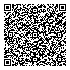 Audio Rf QR Card