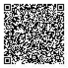 Ok Pneus QR Card