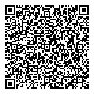 I Scan Solutions QR Card