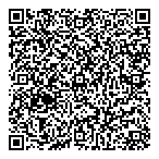 Association-Loisirs-Personnes QR Card