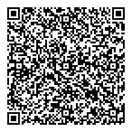 Centre Recreatif Poupart Inc QR Card