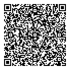 Immeubles P N P QR Card