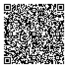 Ateliers Gpr Inc QR Card