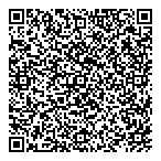 Restaurant La Raclette QR Card