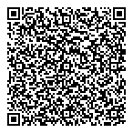 Attorneys Informatique QR Card