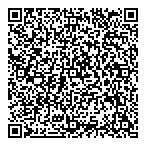 Communications  Societe Inc QR Card