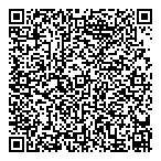 Placage Deco-Spec Intl Plating QR Card