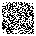 Folklore Canada Intl QR Card