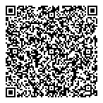 Canadian Committee QR Card