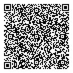 Place Ontario Society Accmmdt QR Card