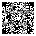 Res Canada QR Card