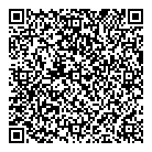 Caius Du Livre Inc QR Card