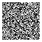 Nourri-Source Lanaudiere QR Card