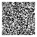 Coiffure Fuzzy Plus QR Card