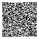 Couche-Tard QR Card