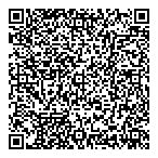 Clinique De Physiothrapie QR Card