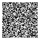 Sacree Soiree QR Card