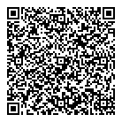 Encadrex.com QR Card