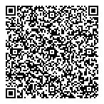 Garderie Educative Sherbrooke QR Card